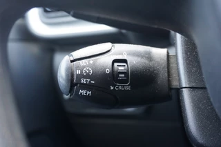 Citroën C3 - afbeelding nr 17