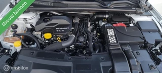 Renault Talisman Renault Talisman Estate 1.3 TCe Business Intens - afbeelding nr 45