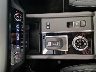 Mitsubishi Outlander - afbeelding nr 9