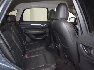 Mazda CX-5 - afbeelding nr 10
