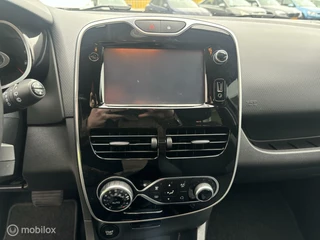 Renault Clio Renault Clio Automaat 1.2 GT-line AUTOMAAT, KEYLESS - afbeelding nr 15