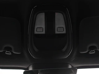 Volvo C40 - afbeelding nr 14