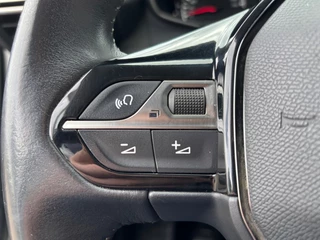 Peugeot 2008 - afbeelding nr 23
