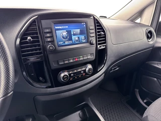Mercedes-Benz Vito - afbeelding nr 7