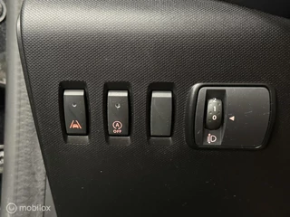 Renault Twingo Renault Twingo 1.0 SCe Collection AIRCO / CRUISE / LED / D.GLAS - afbeelding nr 20
