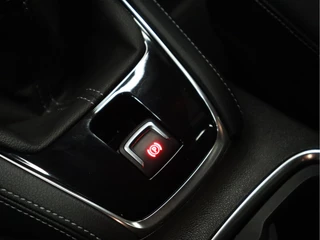 Opel Grandland X Opel Grandland X 1.2 Turbo Business Executive [STUUR/STOEL VERWARMING, LED, APPLE/ANDROID, NAVIGATIE, CRUISE, CLIMATE, NIEUWSTAAT] - afbeelding nr 16