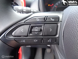 Toyota Aygo Toyota Aygo X 1.0 VVT-i MT Premium + Design pac + camera - afbeelding nr 18