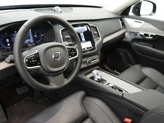 Volvo XC90 - afbeelding nr 5