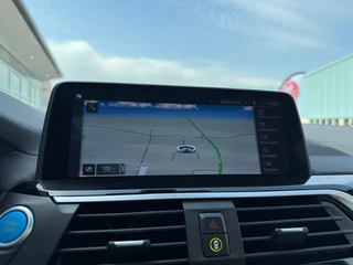 BMW iX3 BMW iX3 High Executive 80 kWh|Trekhaak|Leder|Pano|Harman Kardon|ACC| - afbeelding nr 14