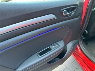 Renault Mégane - afbeelding nr 6