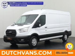 Ford Transit - 324366091-0