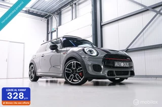 MINI Cooper - 162051510-0