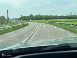 Volvo V90 Volvo V90 2.0 T4 Inscription 2.0 T4 190 pk Trekhaak luxe - afbeelding nr 17