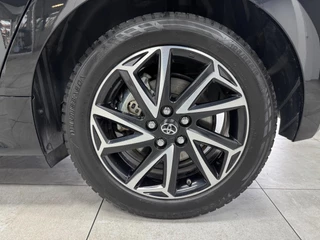 Toyota Yaris Toyota Yaris 1.5 Hybrid Dynamic| Keyless | Cam | Cruise | - afbeelding nr 10