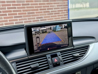 Audi A6 Audi A6 Avant 3.0 TDI 272pk 6 Cil. quattro | S LINE | Luchtvering | Trekhaak Wegklp. | Adpt. Cruise | Compleet ! | - afbeelding nr 38