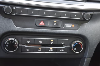Kia Ceed Sportswagon Kia Ceed Sportswagon 1.0 T-GDi Comfortline - afbeelding nr 13