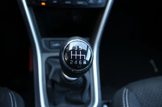 Suzuki S-Cross - afbeelding nr 20