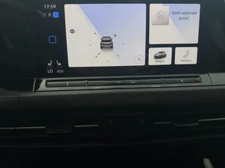 Volkswagen Golf Volkswagen Golf 1.4 eHybrid GTE 245PK DSG | IQ.Light | Navi | Apple CarPlay | BTW Auto | - afbeelding nr 33