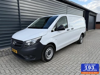 Mercedes-Benz Vito - 471113013-0