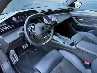 Peugeot 408 - afbeelding nr 10