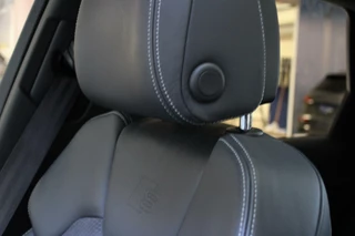 Audi Q5 Audi Q5 55 TFSI e quattro Competition PANO | LUCHTV | HUD - afbeelding nr 71