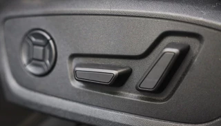 Audi A6 Audi A6 Limousine 55 TFSI e Quattro S6 Look / Head Up / Memory / Acc / F1 / Lane Assist / Elek Stoelen / Open Pano / Matrix / Pdc - afbeelding nr 15