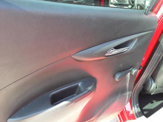 Opel KARL OPEL Karl 1.0 Start/Stop 75pk Innovation PDC/NAVI/CLIMATE Control/Leer - afbeelding nr 21