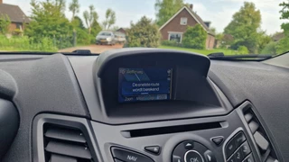 Ford Fiesta - afbeelding nr 8