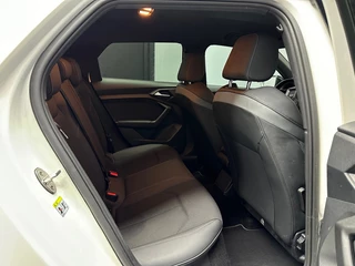 Audi A1 Audi A1 citycarver 30 TFSI Epic S-line Aut - afbeelding nr 10