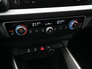 Audi A1 Pdc Acc Stoelverwarming Navigatie Garantie extra t/m 100000 km 37 - afbeelding nr 29