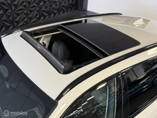 BMW 3 Serie BMW 3-serie Touring 330e High Executive|Pano|Laser|HUD - afbeelding nr 22