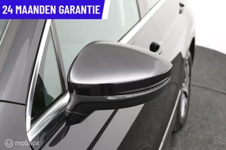 Volkswagen Tiguan Volkswagen Tiguan 1.5 TSI ACT Highline - afbeelding nr 14