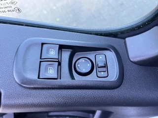 Renault Master - afbeelding nr 10