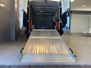 Opel Vivaro Opel Vivaro L2H1 Edition 1.6 CDTI L| NAVI | OPRIJBAAN | AIRCO | - afbeelding nr 8