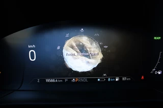 Ford Kuga Ford Kuga 2.5 PHEV ST-Line X | Trekhaak | Navigatie | BLIS | Camera | B&O - afbeelding nr 40