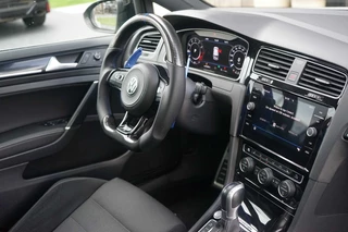 Volkswagen Golf - afbeelding nr 38