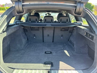 BMW 3 Serie BMW 3 Serie Touring 318i High Exe Aut 2020 M-Pakket Dealer Auto BTW - afbeelding nr 21