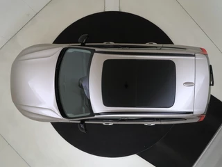 Volvo XC60 Volvo XC60 T6 AWD Plus Dark | Trekhaak | Panoramadak | 360° Camera | - afbeelding nr 6