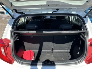 Kia Picanto - afbeelding nr 29
