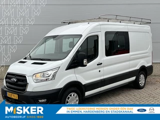 Ford Transit - 279311033-0