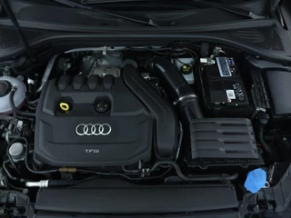 Audi A3 Audi A3 Sportback 35 TFSI CoD Sport Lease Edition Navi | Automaat | - afbeelding nr 32
