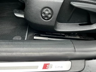 Audi A5 - afbeelding nr 9