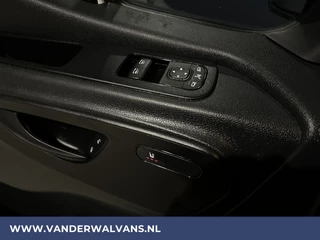 Mercedes-Benz Sprinter Mercedes-Benz Sprinter 316 CDI 163 pk L3H2 *Laadklep* Euro6 Airco | Camera | Navigatie | Apple Carplay Android Auto, Stoelverwarming, Bijrijdersbank - afbeelding nr 21