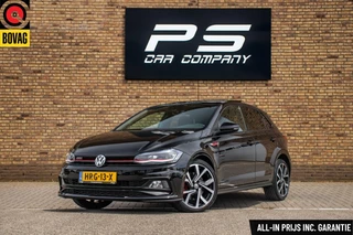 Volkswagen Polo - 6814676-0