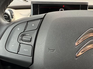 Citroën C4 Cactus Citroen C4 Cactus 1.2 PureTech Feel 1e Eigenaar,Navi,Clima,Cruise,Pdc,6 Bak,Dealer Onderhouden,110pk,Lm Velgen,Apk tot 05-2027 - afbeelding nr 14