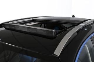 Lynk & Co 01 | 360 Camera | 7.4 kWh Boordlader | S/K-panodak | Adapt. Cruise | Memory | Elek. klep | LM 20
