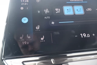Volkswagen ID.3 Volkswagen ID.3 Pro Advantage 58 kWh | Camera | KeyLess | Compleet - afbeelding nr 22