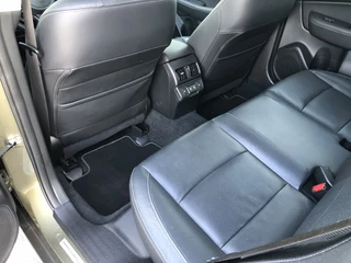 Subaru Outback - afbeelding nr 16