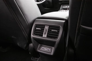 Honda Civic Honda Civic 2.0 e:HEV Sport Automaat -All in rijklrprijs | Honda Sensing | Apple cp/Android a. - afbeelding nr 8