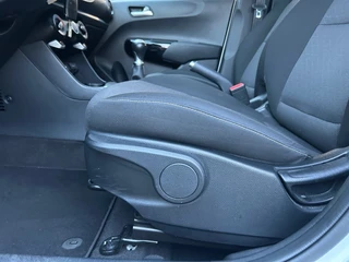 Kia Picanto - afbeelding nr 38